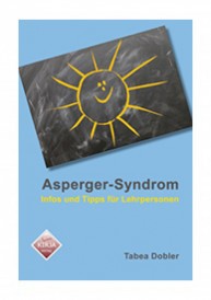 Asperger Syndrom - Infos