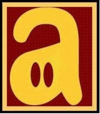 Landesarbeitsgemeinschaft Autismus Niedersachsen